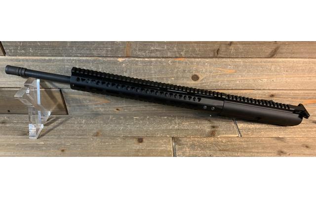 Pre-owned DPMS AR-10 URG In Box