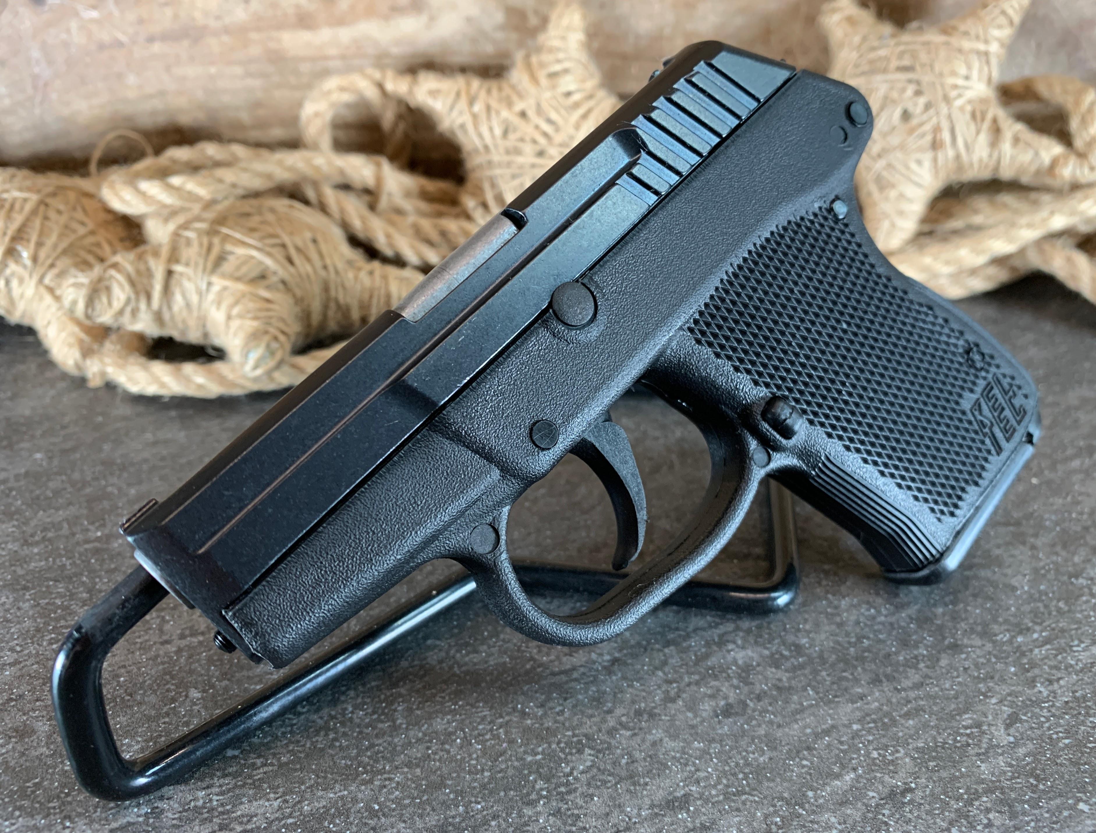 New Kel Tec P32 .32acp - harveysauctions.com