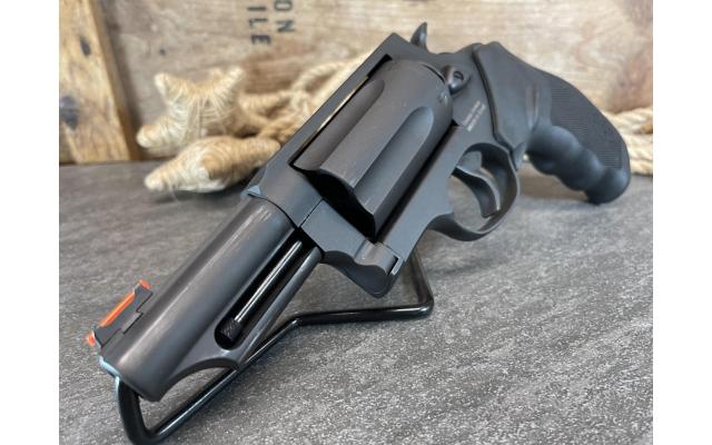 Taurus Judge 3" .410 Gauge, no box - Pre-Owned
