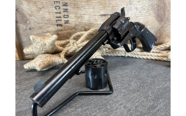 Armi Tanfoglio TA76 6" .22LR, no box - Pre-Owned