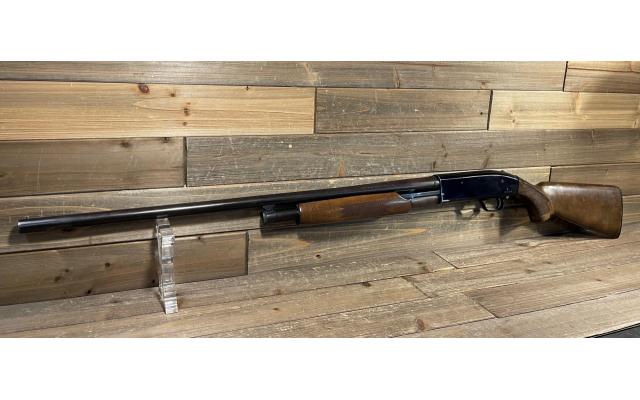 Revelation R310AC 30" 12 Gauge, no box - Pre-Owned