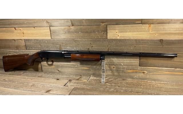Browning BPS Special Steel 28" 20 Gauge, no box - Pre-Owned