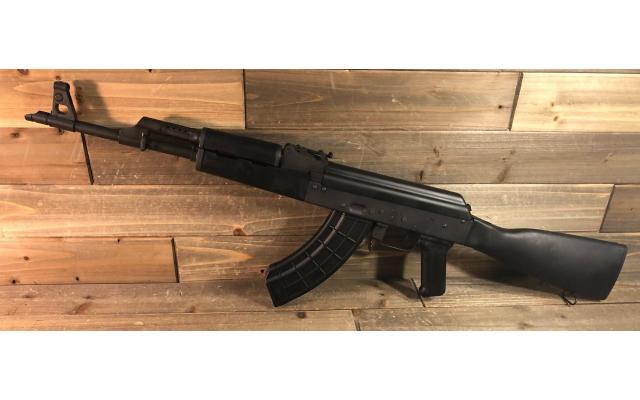 New Century VSKA 16.5" 7.62X39mm