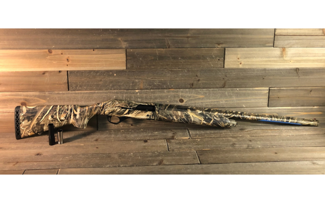 New Stoeger M3000 Max-5 Realtree 28" 12Gauge