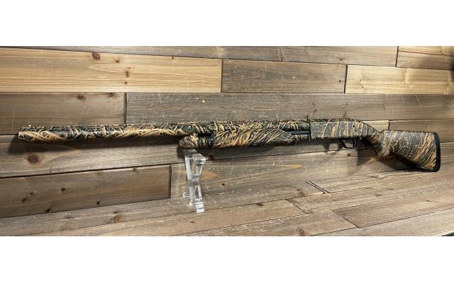 Mossberg Multi-Mag 28" 12 Gauge, no box - Pre-Owned