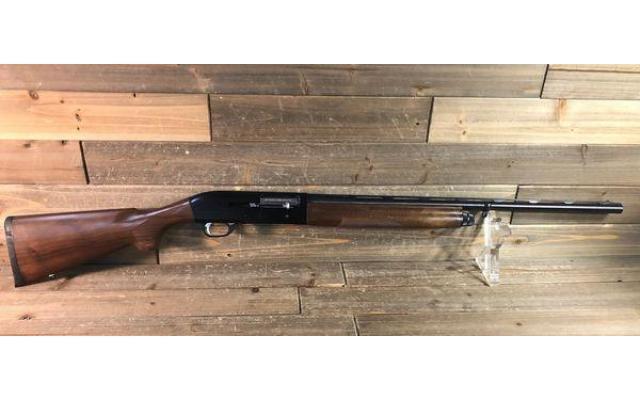 Benelli Super 90 25" 20 Gauge, no box - Pre-Owned
