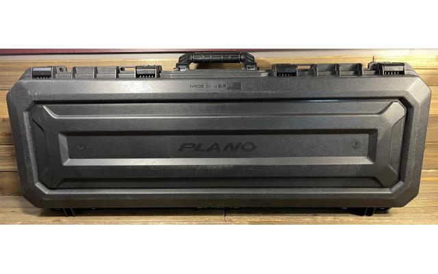 Plano Heavy-Duty Rifle Case - Pre-Owned