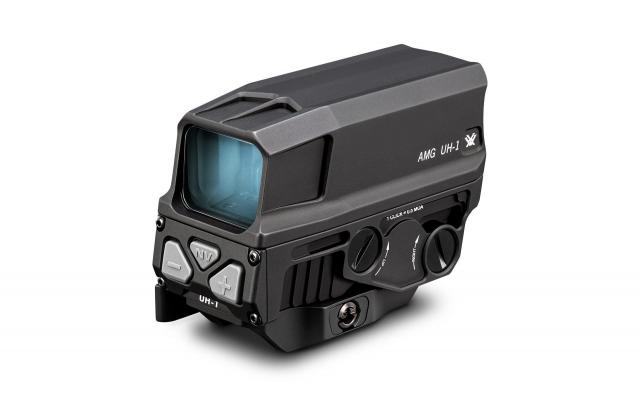 Vortex AMG UH-1 Gen II Holographic Sight - NEW!