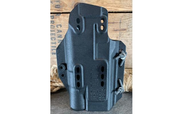 Pre-Owned Phlster Floodlight Holster