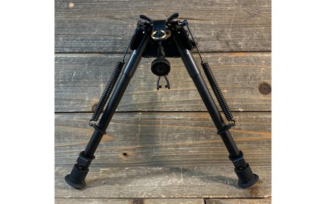 Pre-owned Bipod (No Brand Found)