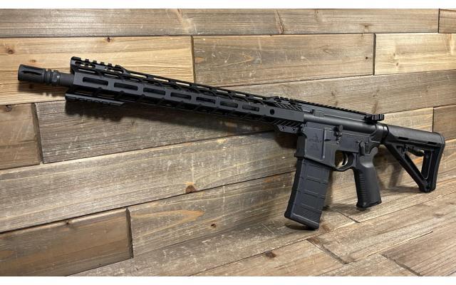 Atheris A-15 16" 5.56NATO, no box - NEW!