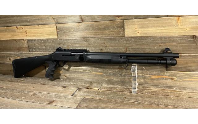 SDS Imports Radikal 19" 12 Gauge - NEW!