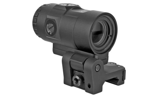 Trijicon MRO HD 3X Magnifier - NEW