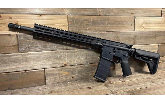 Stag Arms STAG-15 16" 5.56NATO - NEW!