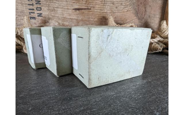 36 Rounds of 7.62X54R Low Recoil Ammo