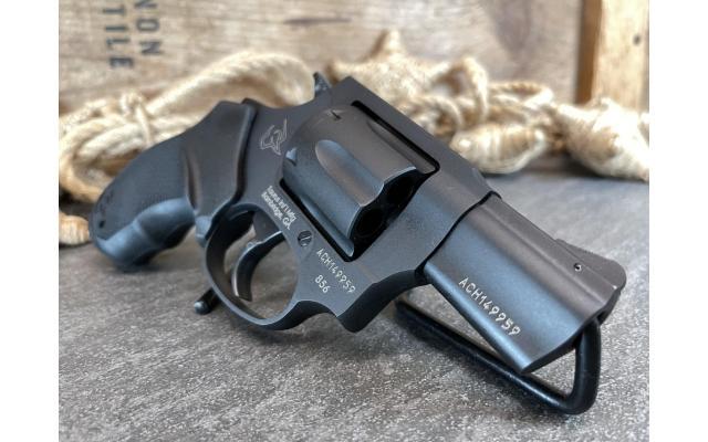 Taurus 856 2" .38 Special - NEW!