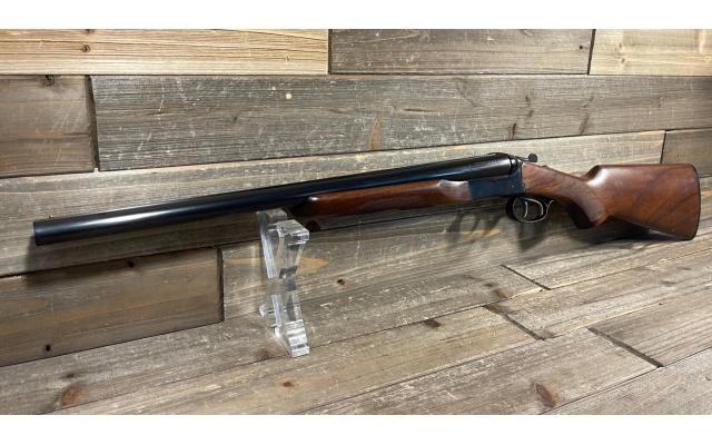 Stoeger Coach Gun 20" 12 Gauge, no box - Pre-Owned