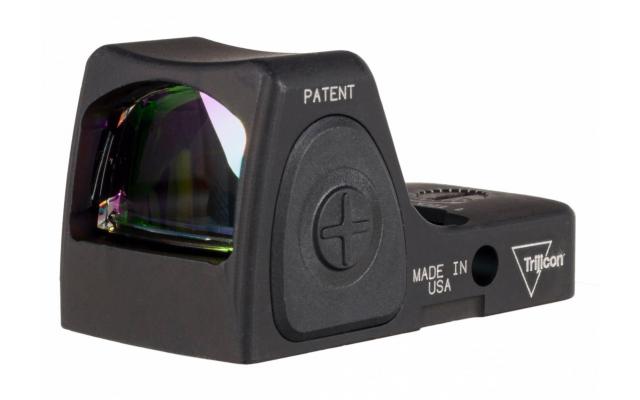 Trijicon 3.25 MOA Red Dot Sight - NEW!