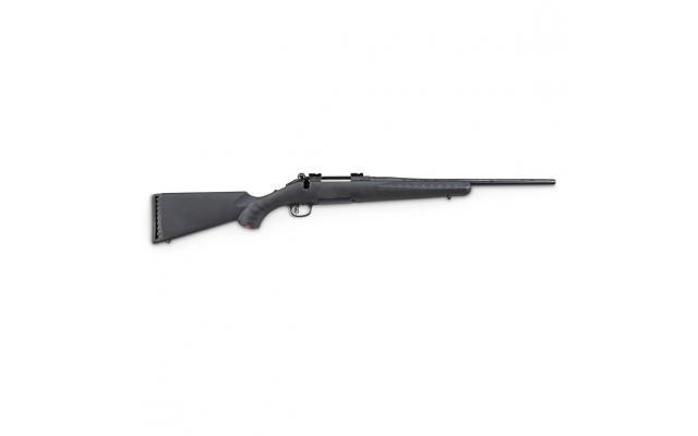 Ruger American 18" 7mm-08 Remington - NEW!