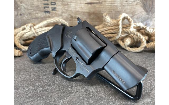 Taurus 605 2" .357MAG - NEW!