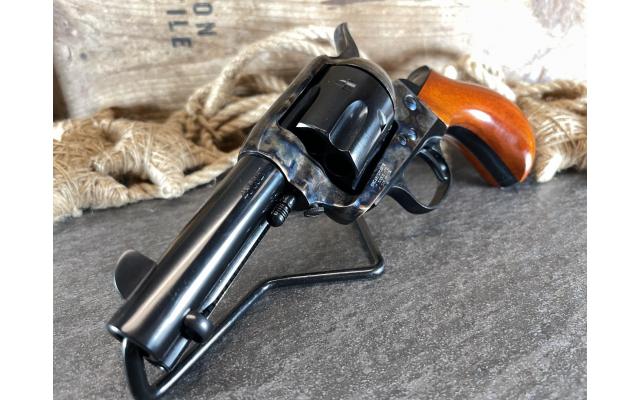 Cimmaron Thunderer 3.5" .45LC - NEW!