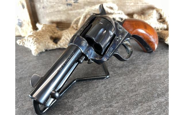 Stoeger Model 1873 3.5" .45LC, no box - Pre-Owned
