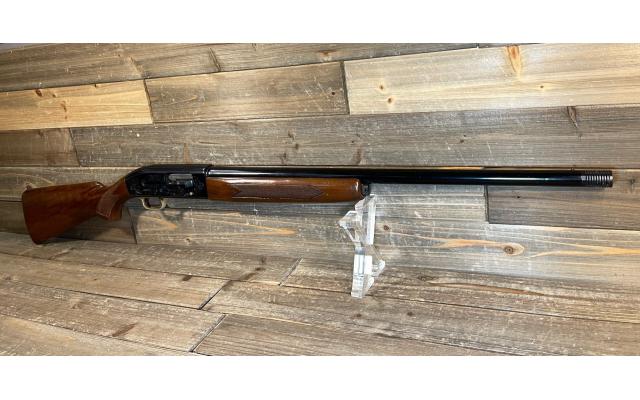 Winchester M59 25" 12 Gauge, no box - Pre-Owned