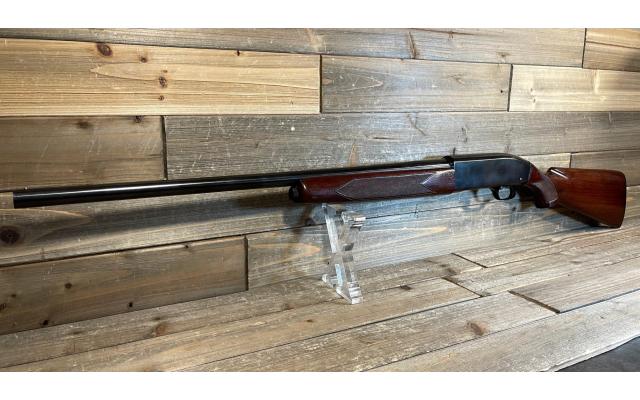 Winchester Model 50 26" 12 Gauge, no box - Pre-Owned