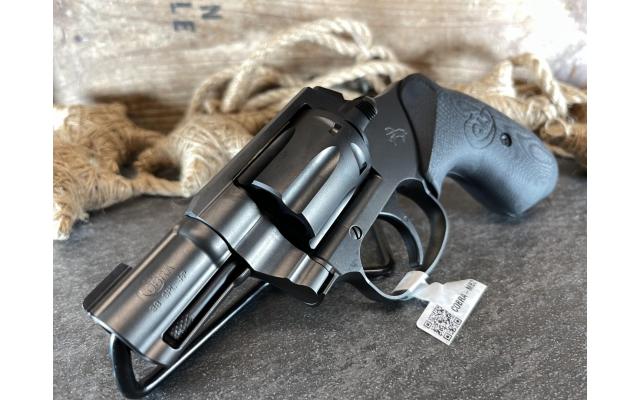 Colt Night Cobra 2.1" .38 Special - NEW!