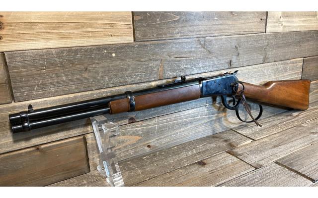 Rossi R92 Big Loop 16" .45LC, no box - Pre-Owned
