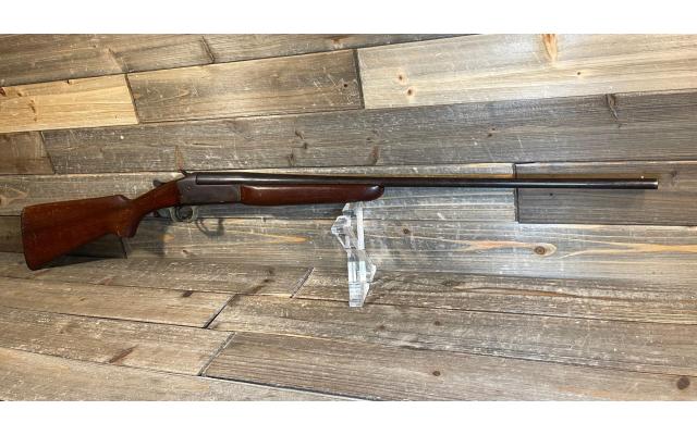 Stevens Model 94C 26" .410 Gauge, no box - Pre-Owned