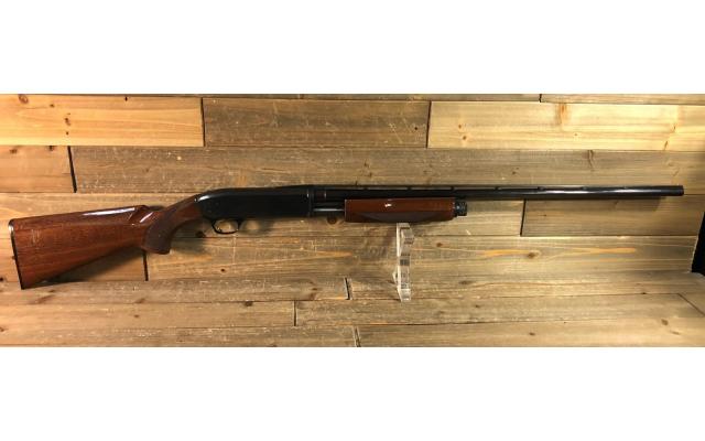 Pre-owned Browning BPS Special Steel 20GA