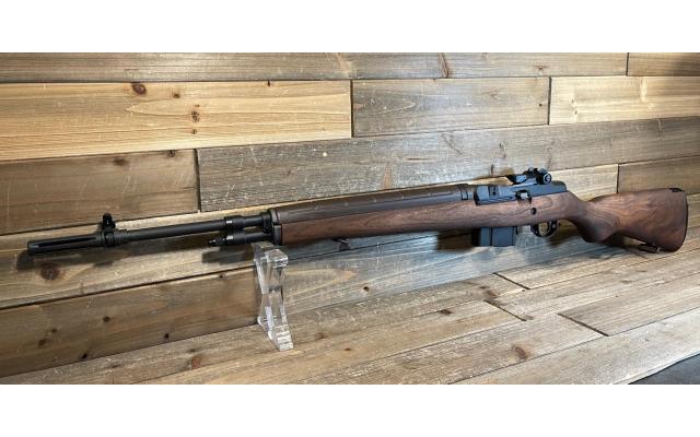 Springfield Armory M1A Standard .308WIN - NEW!