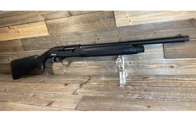 Citadel Boss Hog 20" 12 Gauge - NEW!