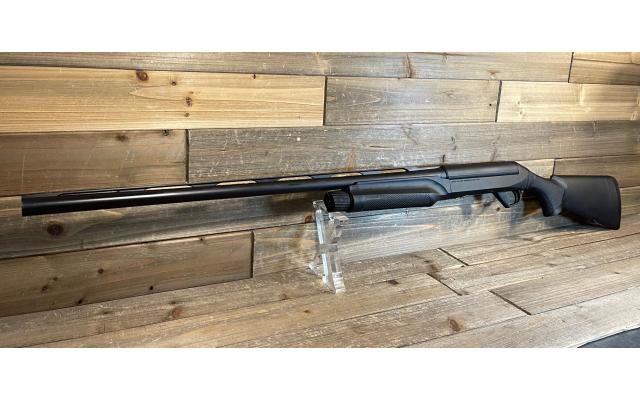 Benelli Super Black Eagle II 28" 12 Gauge - NEW!