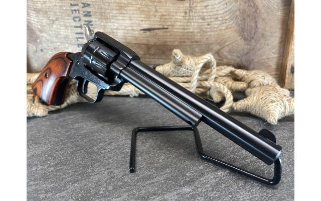 Heritage Rough Rider 6.5" .22LR/.22MAG - NEW!