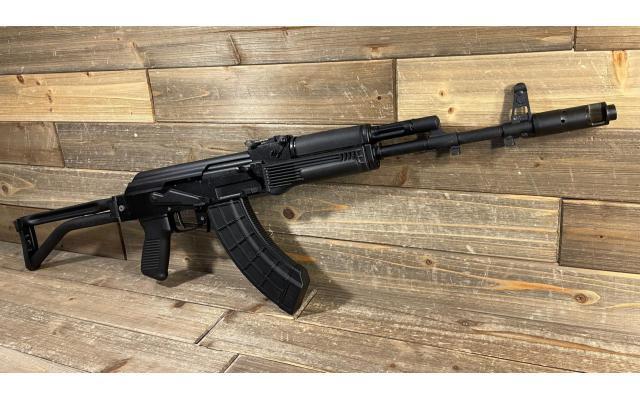 Arsenal SLR-95 16" 7.62x39mm, no box - Pre-Owned
