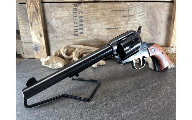 Ruger Vaquero 7.5" .44MAG, in original box - Pre-Owned