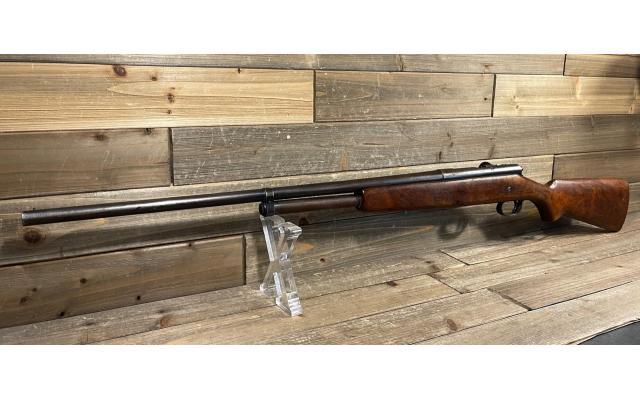 Sears & Roebuck JC Higgins Model 583 26" 20GA, no box - Pre-Owned
