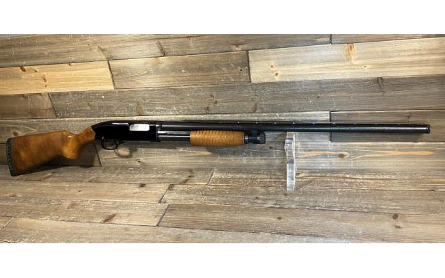 Winchester Ranger Model 120 29" 12 Gauge, no box - Pre-Owned