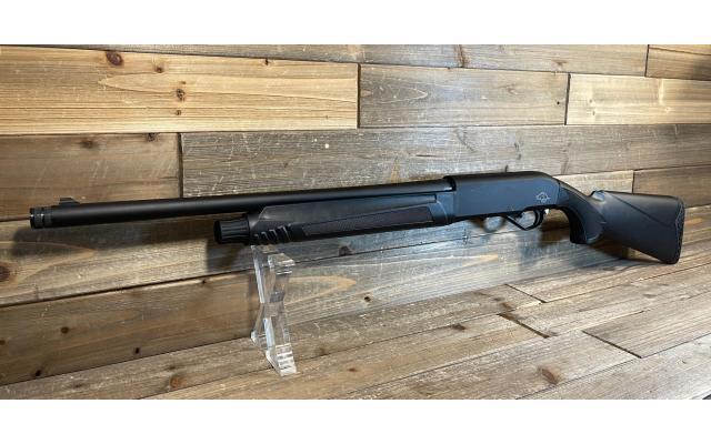 Citadel Boss Hog 20" 12 Gauge - NEW!