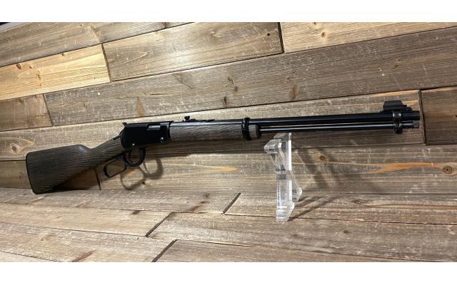 Henry Garden Gun 18.5" Smoothbore .22LR - NEW!