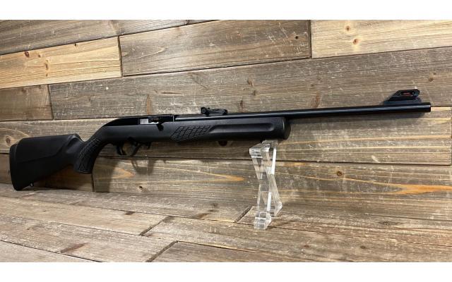 Rossi RS22 18" .22LR - NEW!