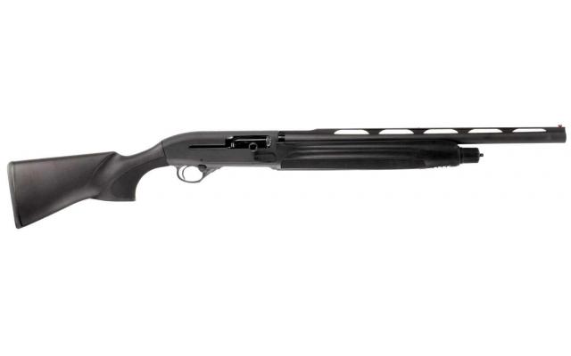 Beretta USA 1301 Competition 24" 12 Gauge - NEW!