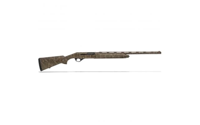 Stoeger M3020 Compact 26" 20 Gauge, Mossy Oak Bottomland - NEW!