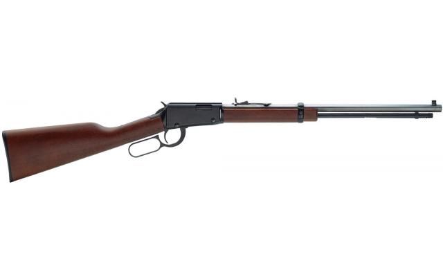 Henry Repeating Arms H0001TM 20.5" Octagon .22MAG - NEW!