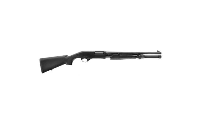 Stoeger P3000 18.5" 12 Gauge - NEW!