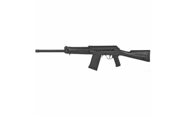 SDS Imports Lynx 19" 12 Gauge - NEW!