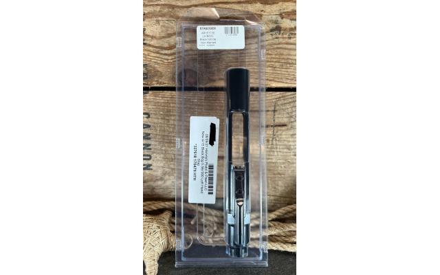 New Stag Arms AR15 Black BCG Left Handed