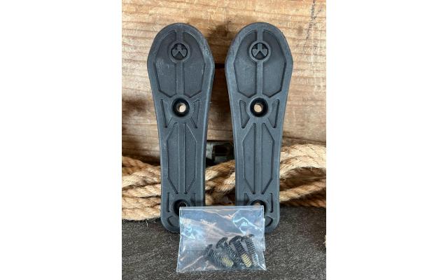 Pre-owned Magpul Stock Accessories